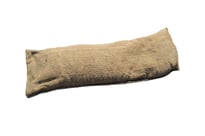 Growbag, flomvern strie 120x40